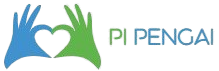 www.pengaikids.com