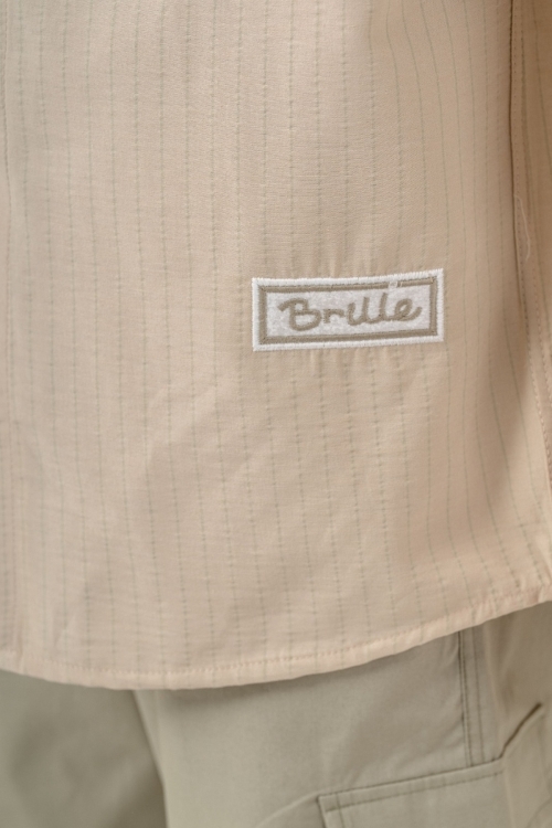 Erkek Çocuk 2li Takım (Gömlek+Pantolon) P1015