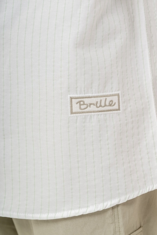 Erkek Çocuk 2li Takım (Gömlek+Pantolon) P1015