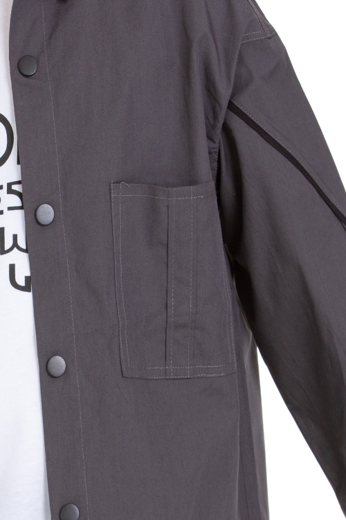 Erkek Çocuk 2li Takım (%100 Poplin Pamuk Gömlek+T-Shirt) P1083